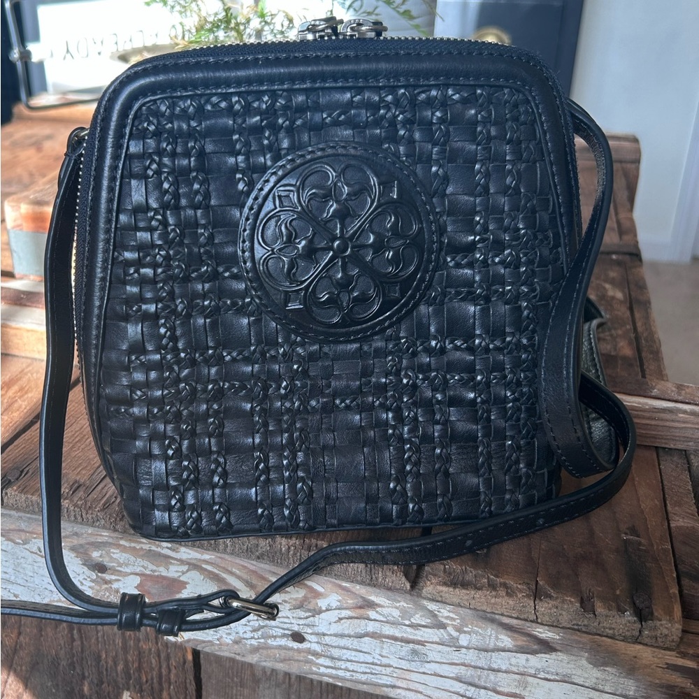 Brighton Cross Body Purse